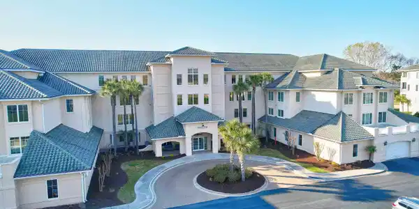 2180 Waterview Dr.