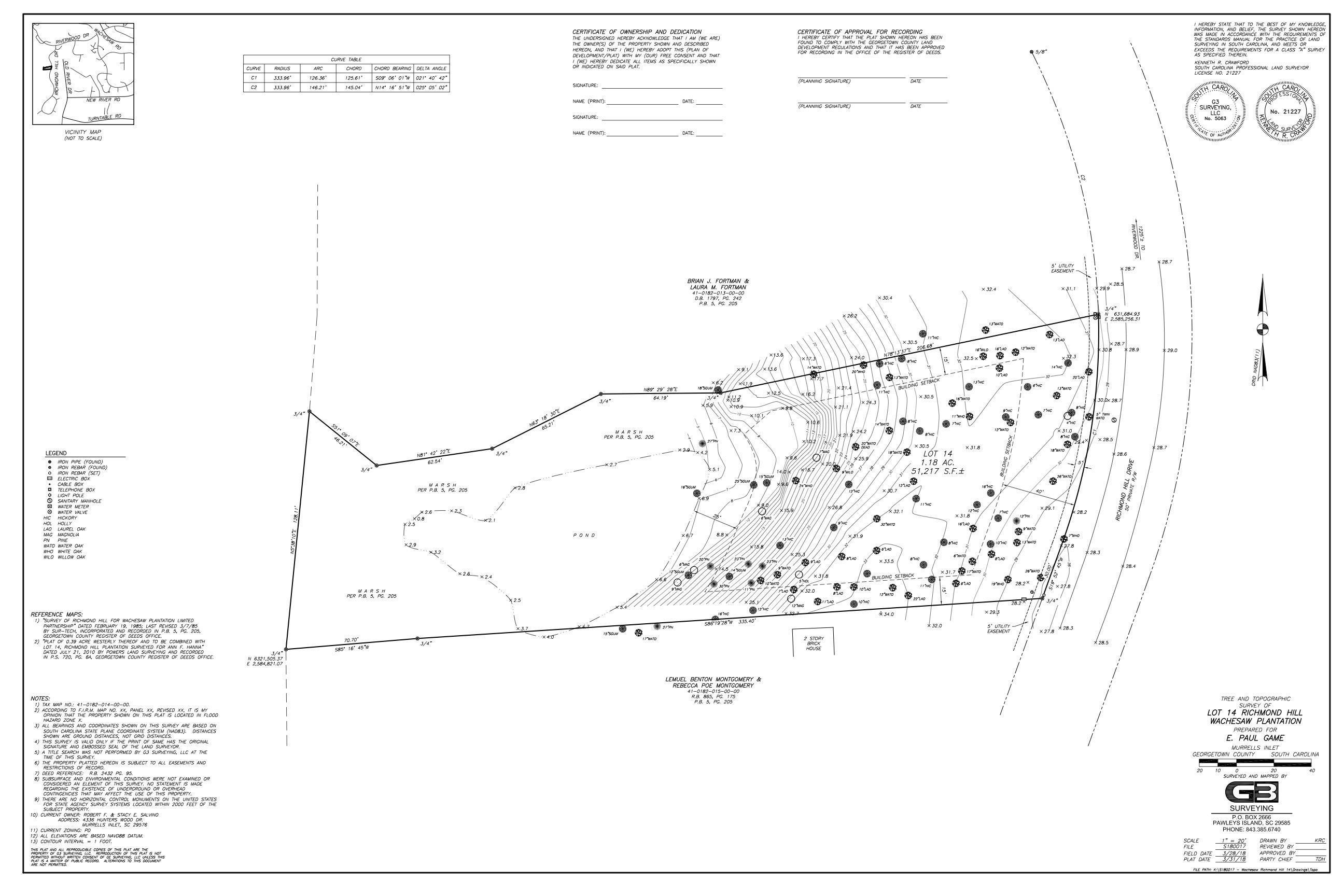 Image 3 Image 3