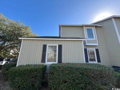 4840 Moss Creek Loop