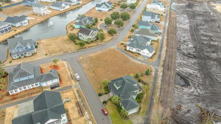 1200 Wading Heron Rd.