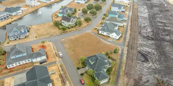 1200 Wading Heron Rd.