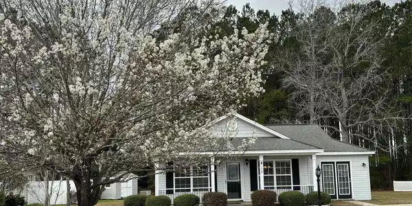 124 Carolina Pointe Way