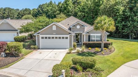 412 Adare Ct.