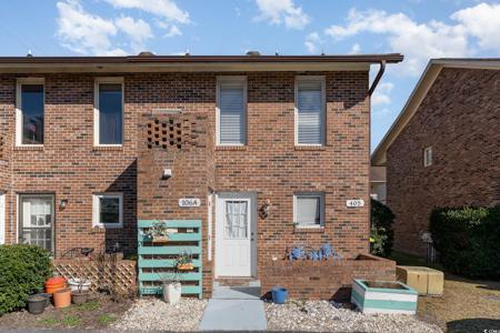 405 Garden Dr.