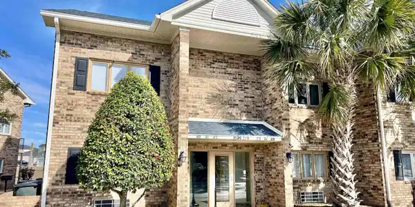 210 Double Eagle Dr.
