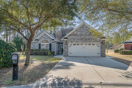 1019 Hillsdale Dr.