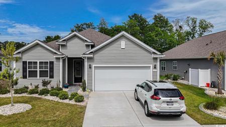 251 Juniata Loop