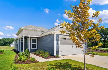 1261 Saxon Ct.