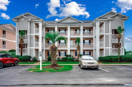 608 Waterway Village Blvd