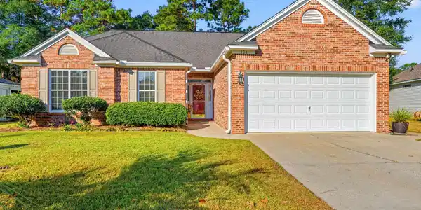 164 Boatmen Dr.