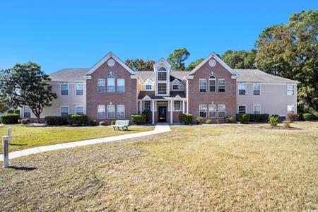 4390 Daphne Ln.