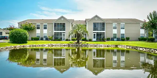 2187 Clearwater Dr.