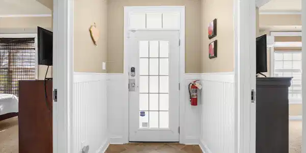 Image 2 Image 2