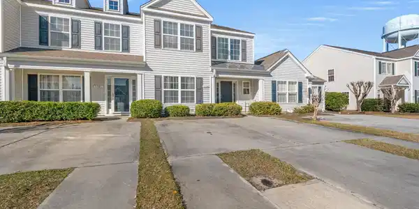 1298 Harvester Circle