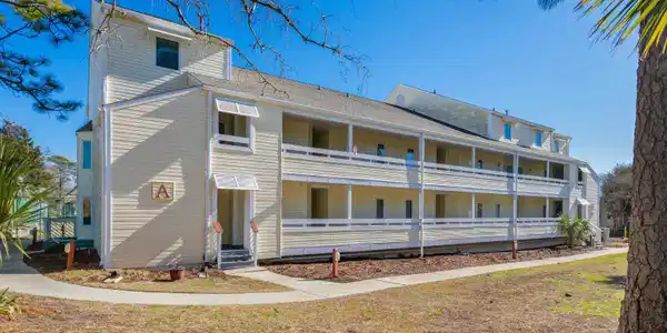 1100 Possum Trot Rd.