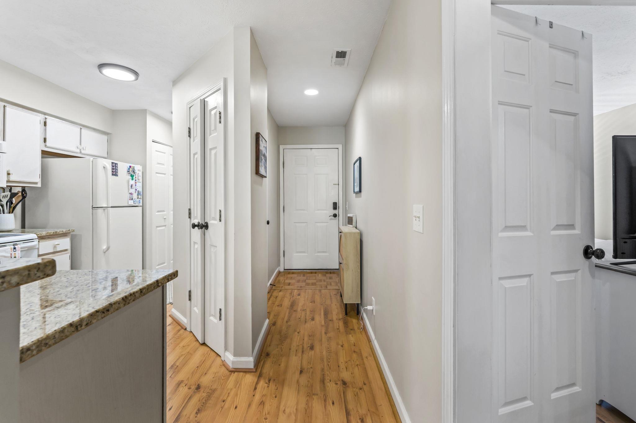 Image 3 Image 3