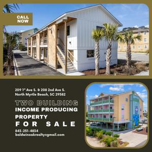208 2nd Ave. S