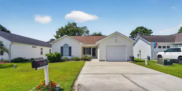 1004 Autumn Dr.