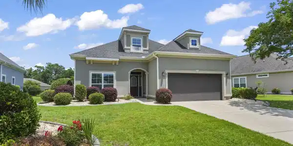 813 Covelo Ln.
