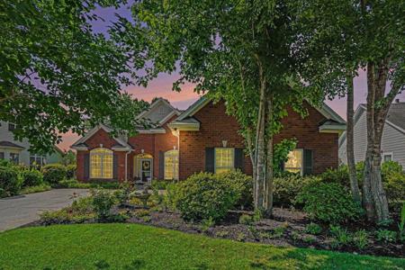 237 Saint Davids Ave.