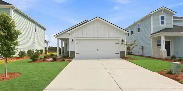 3104 Tranquility Loop