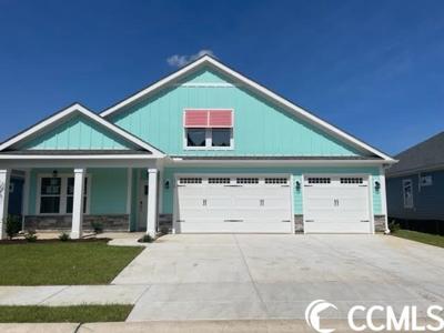 1030 Graybill Lane
