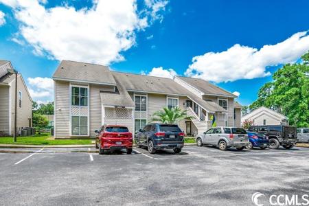 4473 Little River Inn Ln.