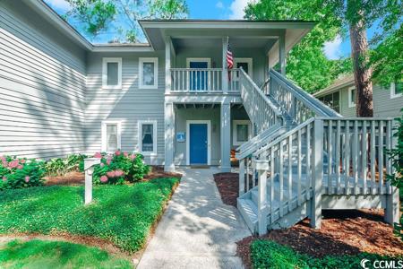 1221 Tidewater Dr.