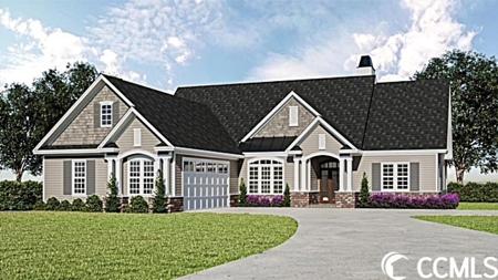 110 Highwood Circle