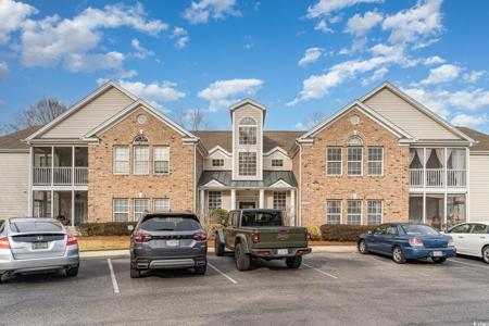 4440 Lady Banks Ln.