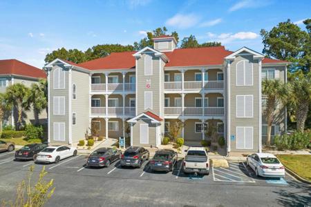 4225 Coquina Harbour Dr.