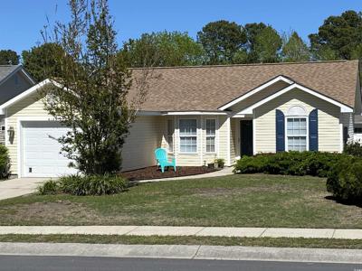 4128 Wrens Crossing