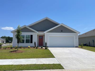 4056 Nelson Rd.