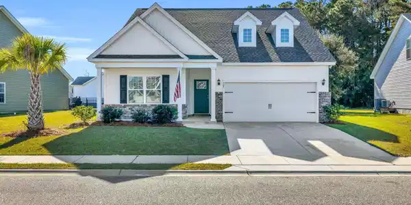 507 Charlton Blvd.