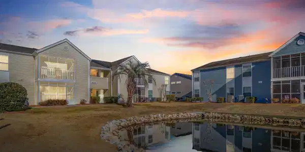 8925 Duckview Dr.