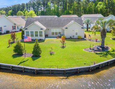 1154 Lampwick Ln.
