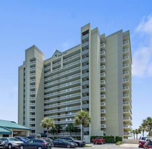 5314 S Ocean Blvd.