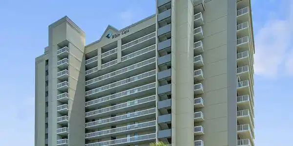 5314 S Ocean Blvd.