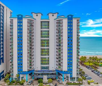 504 N Ocean Blvd.