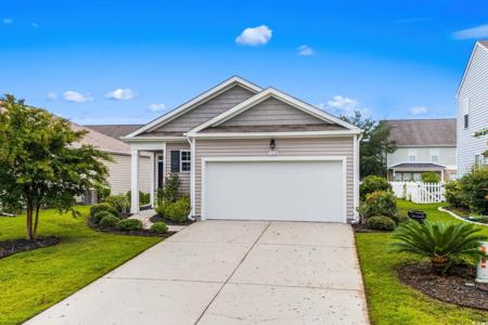 162 Mountain Ash Ln.