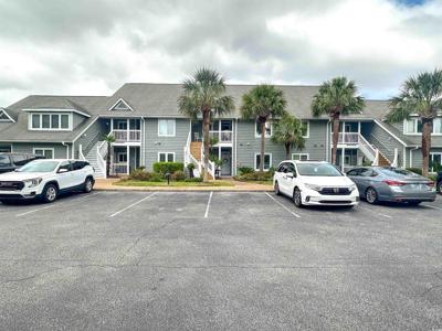 713 Seascale Ln.