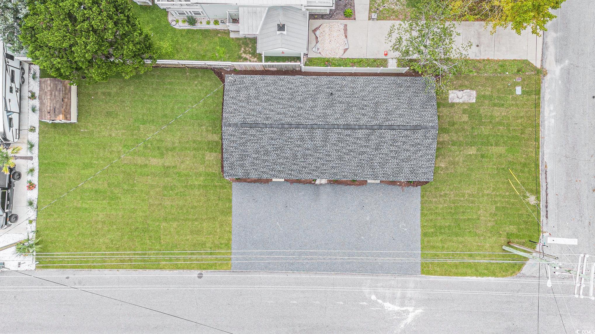 Image 3 Image 3
