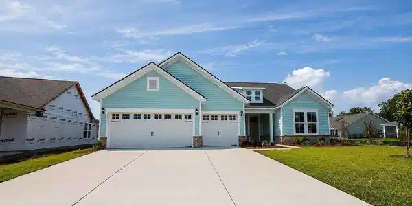 1522 Winding Creek Way