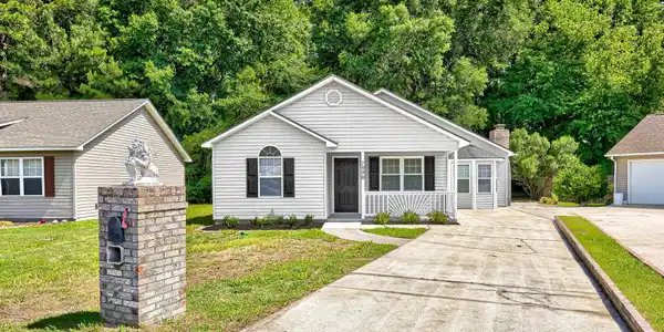 7990 Short Needle Ct.