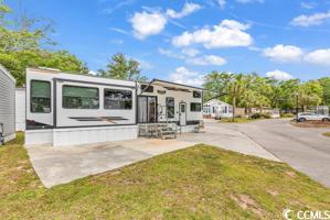 5400 Little River Neck Rd.