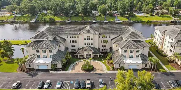 2180 Waterview Dr.
