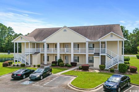5798 Longwood Dr.