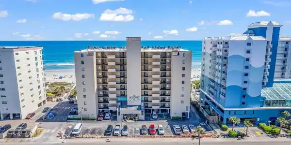 4701 S Ocean Blvd.