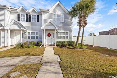 601 Sailbrooke Ct.