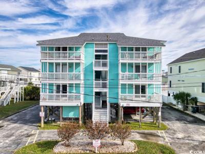 214 30th Ave. N